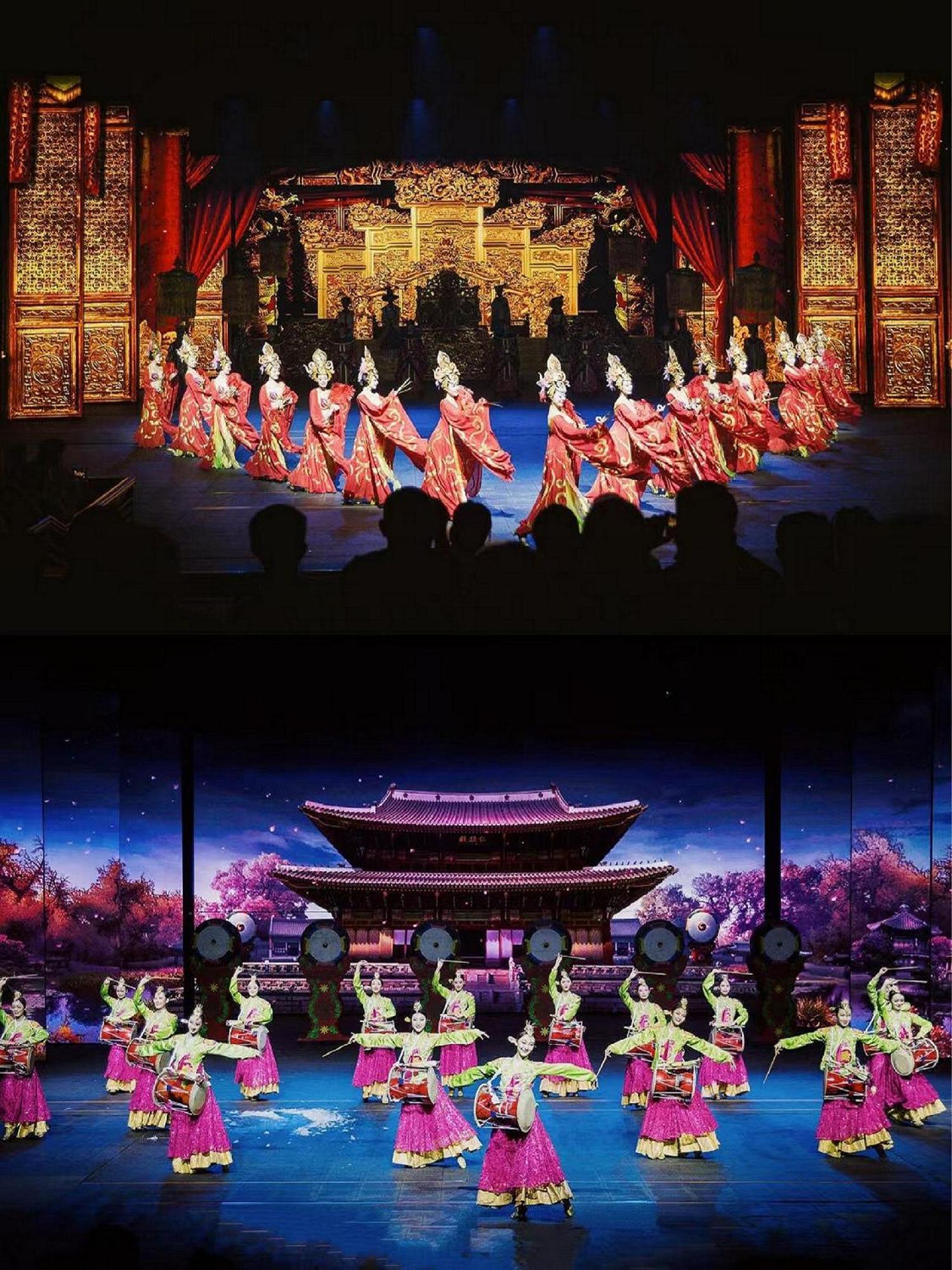 Hangzhou Lanshe Hotel Eksteriør bilde